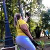 Lili Robles - @lilirobles18 - TikTok