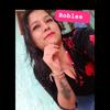 Lili robles - @shikiz_robles0 - TikTok