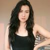 Lili Robles - @lilirobles166 - TikTok