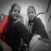 Lili Robles - @lilirobles5 - TikTok