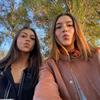 lili robless - @liliroblessr - TikTok