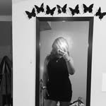 Liliana♡ - @liliroblesss - Instagram