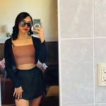 Liliana Robles  - @lilirobles__ - Instagram