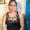 lilirobles52 - @lilirobles52 - TikTok
