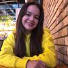 lilirobles_04 - @lilirobles_04 - TikTok
