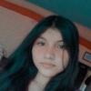 Lili.robles - @lili.robles - TikTok
