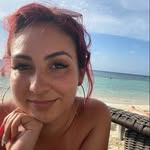 @lilirobles - Instagram