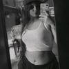 Lily💫 - @lilirobles.a12 - TikTok