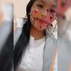 💫Lîlî Röblęs👑❤ - @lilirobles01 - TikTok