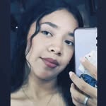 Mendez Lili - @liliroblesm - Instagram