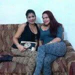 Robles Lilibeth - @lilirobles22 - Instagram