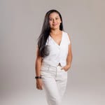 ℒ𝒾𝓁𝒾 ℛℴ𝒸𝒽𝒶❀ - @lilirocha_3 - Instagram