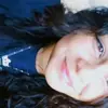 _lili.rocha - @_lili.rocha - TikTok
