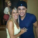 elizete - @lili_rocha_8738 - Instagram