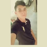 Jociel Santos - @lilirocha1928 - Instagram