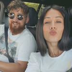 Lιℓιαηηє 🔐я♥ ‘𝟙𝟡. - @_lili.rocha_ - Instagram