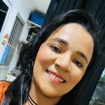 Lidiane Rocha 😀☀️ - @lilirocha_1 - Instagram