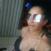 🇧🇷Lili na América 🇲🇾 - @lili.rocha359 - TikTok