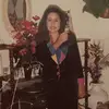 Lili Rocha869 - @lilirocha72 - TikTok