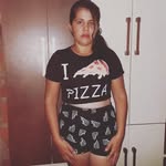 Lili rocha - @lili_rocha___ - Instagram