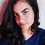 Lili Rocha - @lilirochav - Instagram