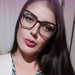 Lili Rocha - @ahrocha_lilii - Instagram