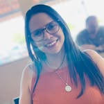 Lili Rocha - @lilisrocha - Instagram