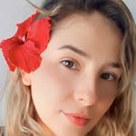 Lili Rocha - @lilirochacarneiro69gmail.com8 - Instagram