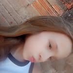 Lili Rocha - @alice_valentina018823883 - Instagram
