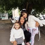 Lili Rocha - @liliroccha - Instagram