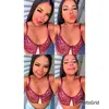 Lili rocha - @lili.rocha31 - TikTok