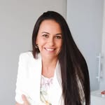 Lili Rocha - @nutri_lilirocha - Instagram