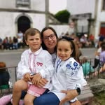 Lili Rocha - @lilirocha60 - Instagram