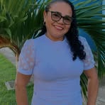 Lili Rocha - Facebook