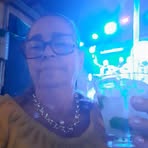 Lili Rocha - Facebook