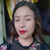 Lili Rocha - @rochaa.lilii - TikTok