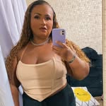 Lili Rocha - @lili.rocha.315 - Instagram