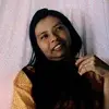 Lili Rocha - @__lilirocha - TikTok