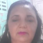 Lili Rocha - Facebook