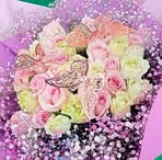 Lili Rocha - Facebook