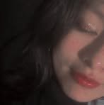 Lili Rocha - Facebook