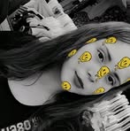 LiLí Rocha - Facebook