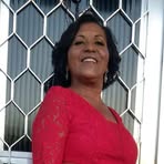 Lili Rocha - Facebook
