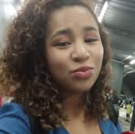 Lili Rocha - Facebook