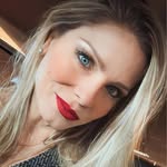 Lili Rocha - @lilianrocha1 - Instagram