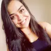 Lili Rocha - @lilirocha2 - TikTok