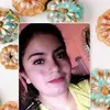 Lili Rocha - @lilirocha03 - TikTok