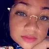 Lili Rocha - @lilirocha_2 - TikTok