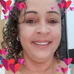Lili Rocha - @lili.rocha.35 - Instagram