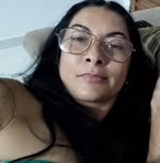 Lili Rocha - Facebook